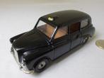1974 Corgi Toys 425 AUSTIN LONDON TAXI (-A-)