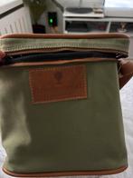 Vintage Boschendal Wijnkoeler Tas, Ophalen of Verzenden, Zo goed als nieuw, Overige materialen, Minder dan 50 cm