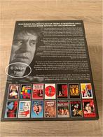 Dvd's Pedro Almodóvar - The Ultimate Collection, Cd's en Dvd's, Boxset, Ophalen of Verzenden, Vanaf 16 jaar