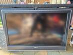Sony Bravia, Ophalen, Gebruikt, 50 Hz, Sony
