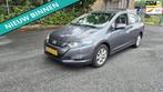 Honda Insight 1.3 Comfort NETTE AUTO RIJDT EN SCHAKELT GOED, Auto's, Honda, Euro 5, Stof, Gebruikt, 4 cilinders
