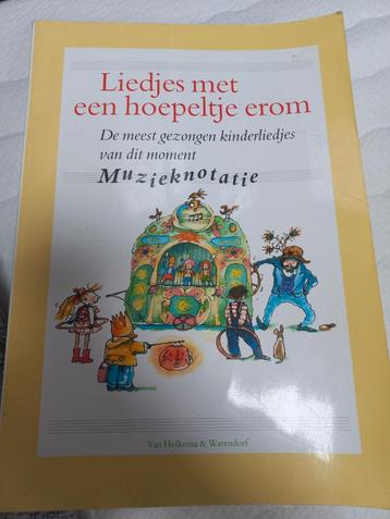 Jan Vermeulen - Liedjes met een hoepeltje erom beschikbaar voor biedingen