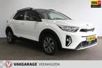 Kia Stonic 1.0 T-GDi MHEV DynamicPlusLine|rijklaar prijs|, Auto's, Kia, Stonic, Te koop, Gebruikt, SUV of Terreinwagen