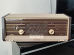 Radio Philips In zeer goede staat, Antiek en Kunst, Ophalen of Verzenden