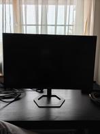 27 inch 2K ips monitor van philips, Computers en Software, Monitoren, Ophalen, Ingebouwde speakers, Quad HD (2K), 60 Hz of minder