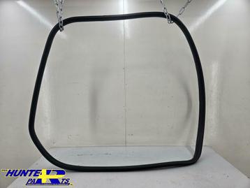 Achterkleprubber Volvo V60 ('10-'18) beschikbaar voor biedingen