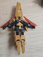 Transformers Cybertron Vector Prime, Verzamelen, Transformers, Ophalen of Verzenden, Gebruikt
