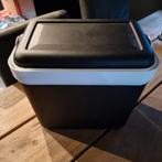 Norlander Koelbox 10L - Compact en Handig!, Caravans en Kamperen, Ophalen of Verzenden, Zo goed als nieuw, Koelbox, Koelelement