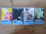 Boeken Engels Blackbirds (3), Non-fictie, Diverse auteurs, Ophalen of Verzenden, Zo goed als nieuw