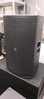 Te koop Actief geluidsset, Overige typen, Zo goed als nieuw, 120 watt of meer, Ophalen