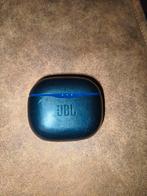 JBL Draadloze Oordopjes, Audio, Tv en Foto, Koptelefoons, Ophalen of Verzenden, Gebruikt, Overige merken, Bluetooth