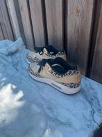Panter schoenen nike, Ophalen of Verzenden, Zo goed als nieuw