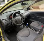 Citroen C2 1.1i Furio NAP TREKHAAK APK JULI 2026, Auto's, Citroën, Voorwielaandrijving, 450 kg, Origineel Nederlands, Bedrijf