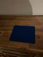 Gaming Set: Muis, Toetsenbord & Muismat, Rechtshandig, Muis, Toetsenbord en muis-set, Ophalen of Verzenden