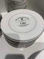Prachtige Artisan Kitchen servies - ook lot te koop, Ophalen, Zo goed als nieuw, Bord(en), Overige stijlen