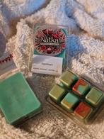 Was melt -warme appeltaart🥧, Ophalen of Verzenden, Nieuw, Overige materialen, Minder dan 25 cm