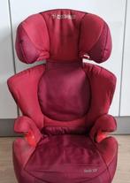 Rode Maxi‑Cosi Rodi XP autostoel, Kinderen en Baby's, Autostoeltjes, Ophalen, 15 t/m 36 kg, Maxi-Cosi, Gebruikt