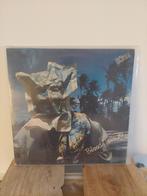 10cc Bloody Tourists, Ophalen of Verzenden, Gebruikt, 12 inch, Poprock