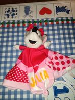 Julia knuffeldoekje Julianatoren, Ophalen of Verzenden, Zo goed als nieuw, Overige typen