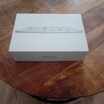 Ipad mini oud type wit met doos boekje lader krachtbron 95 %, Computers en Software, Apple iPads, Ophalen of Verzenden, Zo goed als nieuw