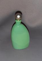 Mooie parfum miniatuur - Cacharel eden, Ophalen of Verzenden, Zo goed als nieuw, Miniatuur, Gevuld