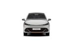 CUPRA Born Essential Limited, Automaat, Achterwielaandrijving, Euro 6, 231 pk
