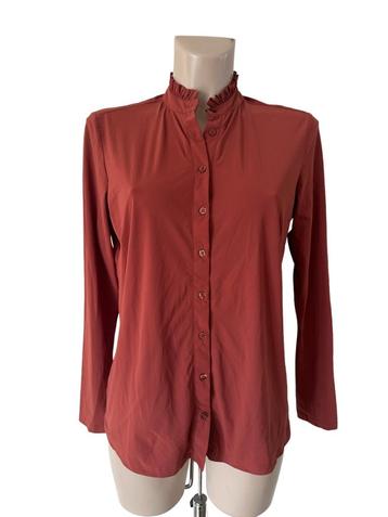 Studio Anneloes blouse M beschikbaar voor biedingen
