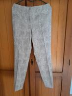 Broek pantalon van Cambio maat 40 model Ros., Cambio, Verzenden, Zo goed als nieuw, Maat 38/40 (M)