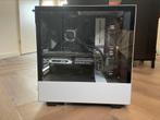 Gaming PC - RTX 2070 - i7-8700, Ophalen, 64 GB of meer, Gebruikt, Virtual Reality