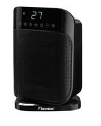 Bestron fan heater, Ophalen, 30 tot 80 cm, Not applicable, Minder dan 60 cm