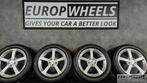 NIEUW 17 inch Mercedes A B CLA Klasse W246 W247 W177, Gebruikt, -, -, Banden en Velgen
