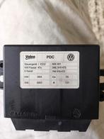 VW Passat PDC regelunit., Ophalen of Verzenden, Nieuw