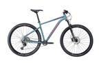 Lapierre EDGE 9.9 AANBIEDING VAN € 1049.- NU € 899.-, Nieuw, Overige merken, 49 tot 53 cm, Ophalen of Verzenden