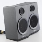 Logitech Z333 Computerspeakers met Subwoofer, Logitech, Zo goed als nieuw, Support@logitech.com, EPFL - Quartier de l'Innovation
Daniel Borel Innovation Center
1015 Lausanne
Switzerland