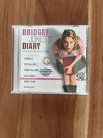 CD Bridget Jones Diary, Ophalen of Verzenden, Zo goed als nieuw