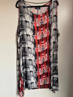 AKH nieuw tuniek te dragen met mt 52/54, Kleding | Dames, Overige kleuren, Nieuw, Ophalen of Verzenden, Blouse of Tuniek