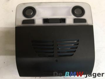 Binnenverlichting achter BMW E81 E84 E82 E87 E90 61316946126 beschikbaar voor biedingen