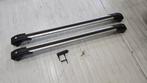 Originele Dakdragers voor o.a. Nissan Qashqai Bagage, Ophalen of Verzenden
