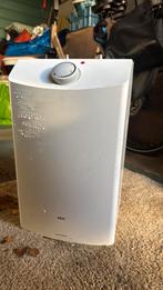 AEG ketel, Witgoed en Apparatuur, Ophalen, Zo goed als nieuw, Luchtreiniger