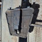 Afdekplaat variomatic volvo daf 66, Auto-onderdelen, Ophalen of Verzenden, Volvo