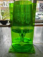 Kartell Take Lamp, Ophalen of Verzenden