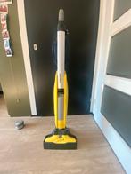 Kärcher Elektrische Dweil - Topstaat!, Witgoed en Apparatuur, Stofzuigers, Overige typen, Ophalen of Verzenden, Zo goed als nieuw