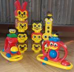 Lego Duplo voor baby en peuter, Kinderen en Baby's, Speelgoed | Duplo en Lego, Ophalen of Verzenden, Duplo