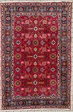 Perzisch tapijt 300 x 200 cm, Ophalen, Zo goed als nieuw, Rechthoekig, 200 cm of meer