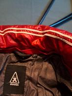 Gaastra dames winterjas, Kleding | Dames, Jassen | Winter, Maat 38/40 (M), Gaastra, Ophalen of Verzenden, Gedragen