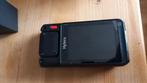 Hytera HD780 bodycam nieuw, Info@mvsattractieverhuur.nl, Ophalen of Verzenden, Zo goed als nieuw, Mvs