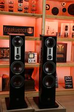 Dali Epicon 8 TRADE.INRUIL. Een shop vol. Check us online!, Audio, Tv en Foto, Luidsprekers, Overige merken, DALI, Zo goed als nieuw