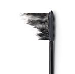 L'Oréal Paris False Lash Telescopic, Ophalen of Verzenden, Nieuw, Zwart, Ogen