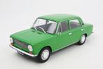 1:24  Lada 1200 1970 ''2101''  -  Edicola, Overige merken, Auto, Info@bram-modelcars.nl, Nieuw