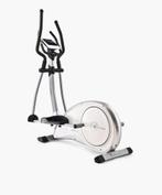 Crosstrainer Syros Pro, Overige materialen, Benen, Nieuw, Ophalen of Verzenden